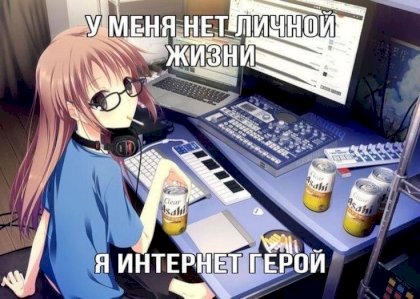 _ (2).jpeg