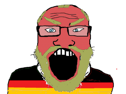 1583870194936.png