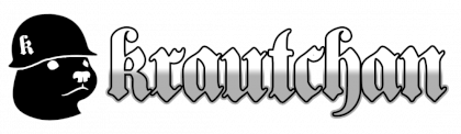 krautchan logo.png