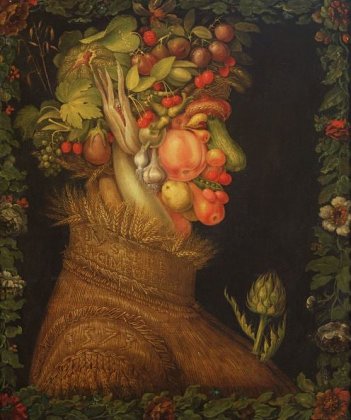 Arcimboldo_summer-1.jpg