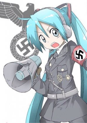 1732172732.jpg