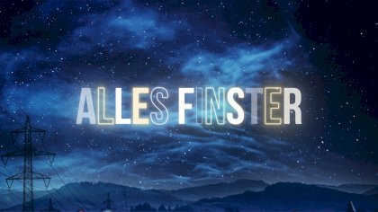 alles-finster-104~1920x1080.jpg