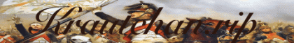 Untitled_Artwork.gif