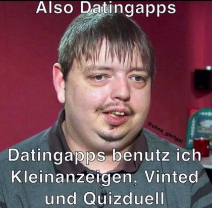 FB_IMG_1767471626198.jpg