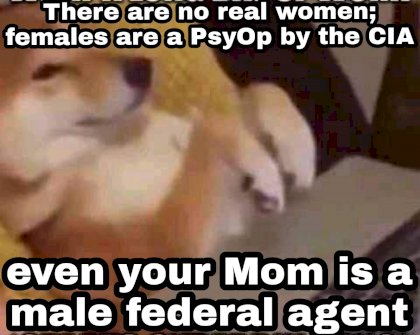 NoRealWomen.jpg