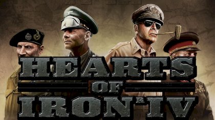 Hearts-of-Iron-IV.jpg