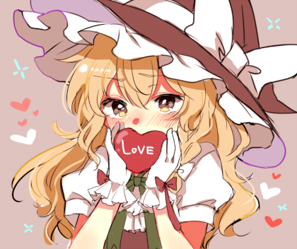 017253755b153d49b7850096fc58bc7a.png