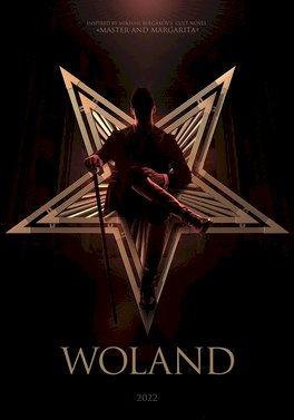 Woland_poster_2.jpg