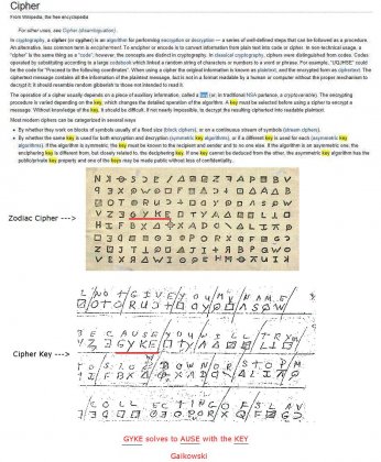 gykeausekeyexplanation.jpg