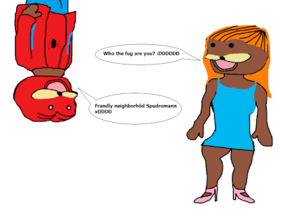 1436469131699.png