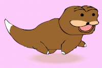 animated_spurdo.gif