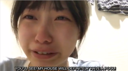 kek.png