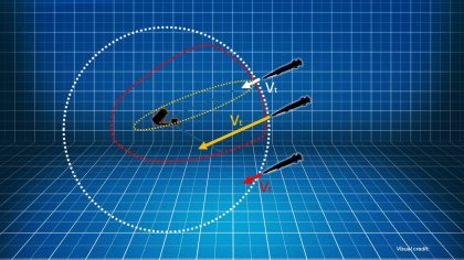 hyper-reduced-interception-area.jpg