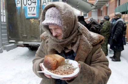 why is russia so poor.jpg