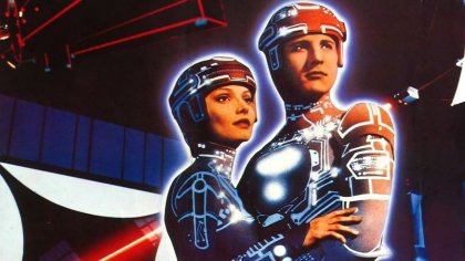 tron.jpg