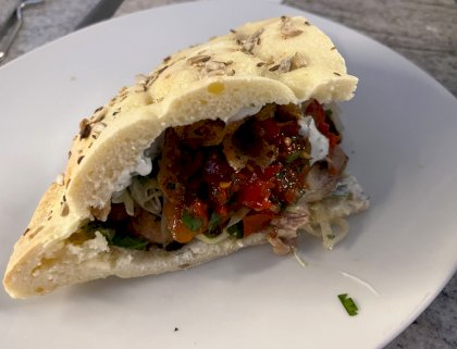 AnsDöner1.JPG
