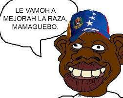 imagen.png