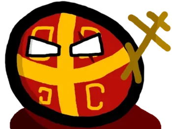byzantine_empire.webp
