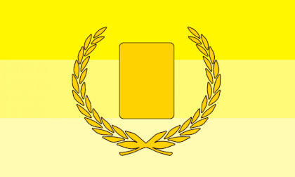 kcgold.png