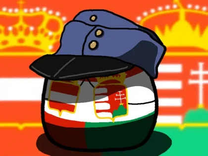 austrohungary.webp