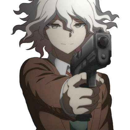 1634035977937.png