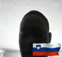 VID_20220208_194727_137.mp4