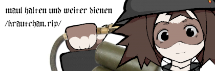 weiter dienen.png