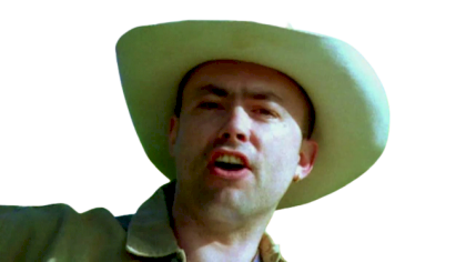 dame tu mano.png