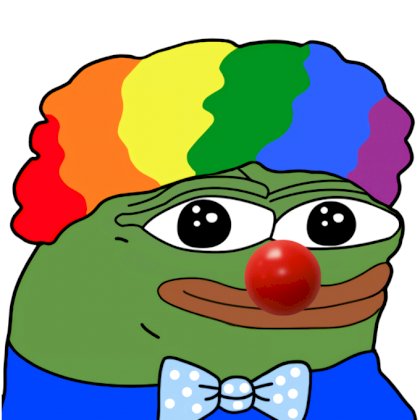 comment_ouxVvjj1nnMk0nwA2VFterYWvq6OzhgU.jpg