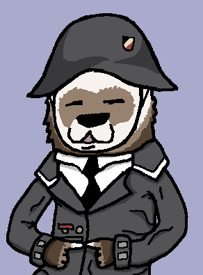 Untitled_Artwork.png