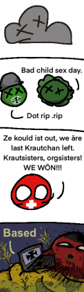 Kraut_Sisters_.png