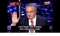 watermelonuniversityofturkey.png