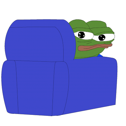 apu sofa shocked.png