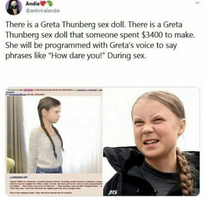 5e6c26f204f28.jpeg