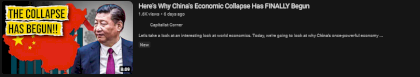 Screenshot 2023-11-08 at 17-36-40 china collapse - YouTube.png