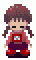 ae5cf6278b6aef56446d6faa2d6c4b1cd191688a9944431d3e72f9b96362e4ab.gif