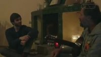 wim hof wuuu vv.mp4