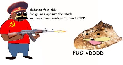 FDlKibGXIAI3DpB.jpeg