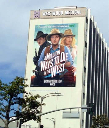 advertising-placement-fails-26__605.jpg
