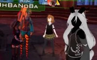 16035673488163.webm