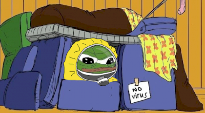 01f42366c1ff3da6630b55259bcf936a.png