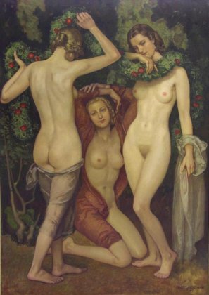 ernst-liebermann-die-drei-grazien.jpg