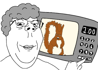 30139 - SoyBooru.png