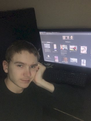 .jpg