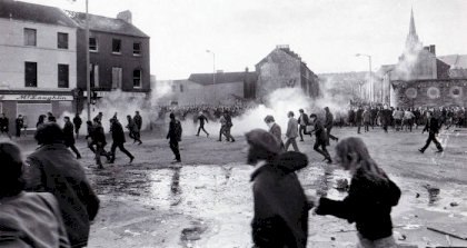 bloody-sunday-protests.jpg