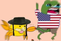 americans seething.jpg