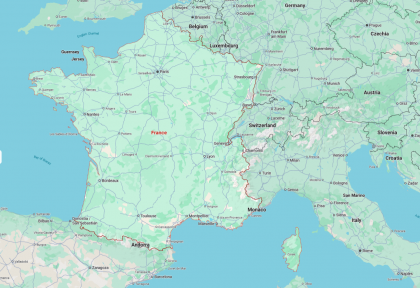 Screenshot 2026-10-19 at 18-26-50 France - Google Maps.png