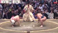 20260312-Ura-vs-Tamawashi.mp4