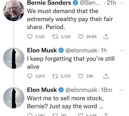What a fucktard.jpg