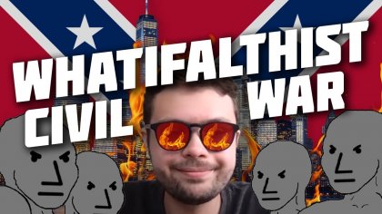what if alt hist.jpg